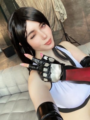 Alina Becker - Tifa_36