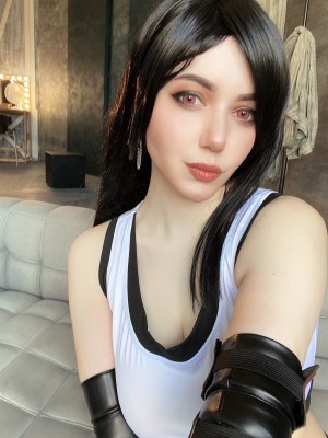 Alina Becker - Tifa_38