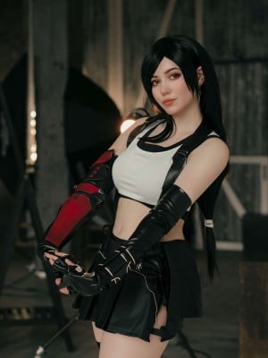 Alina Becker - Tifa_04