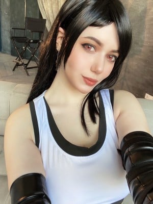 Alina Becker - Tifa_39