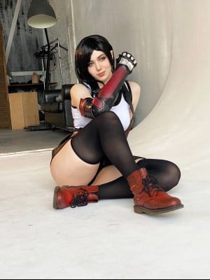 Alina Becker - Tifa_34