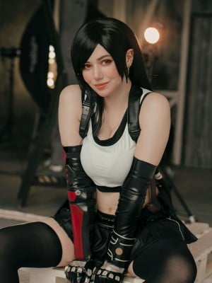 Alina Becker - Tifa_03