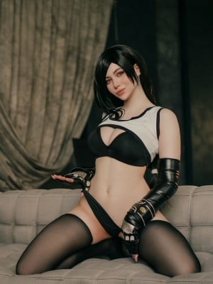 Alina Becker - Tifa_20