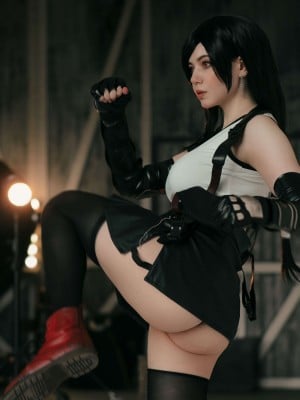 Alina Becker - Tifa_10