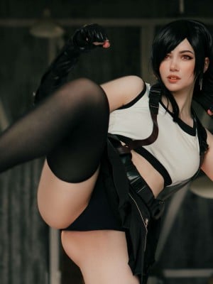 Alina Becker - Tifa_09