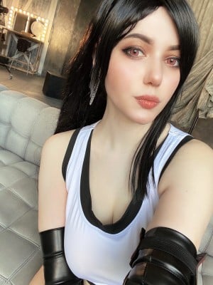 Alina Becker - Tifa_37