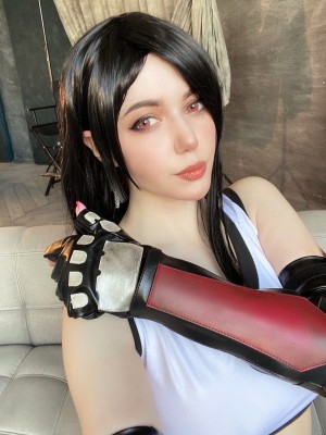 Alina Becker - Tifa_35