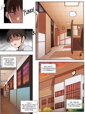[ABBB] Tutors Grace 3_[English]_2