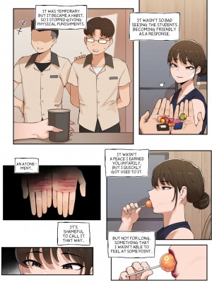 [ABBB] Tutors Grace 3_[English]_4