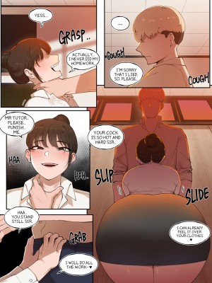 [ABBB] Tutors Grace 3_[English]_9