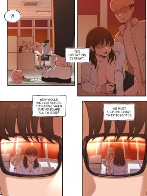 [ABBB] Tutors Grace 3_[English]_23