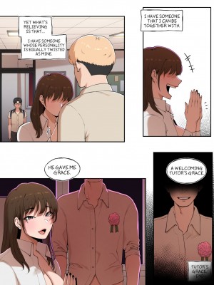 [ABBB] Tutors Grace 3_[English]_24
