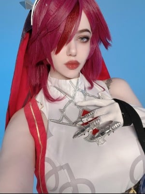 Alina Becker - Rosaria_32