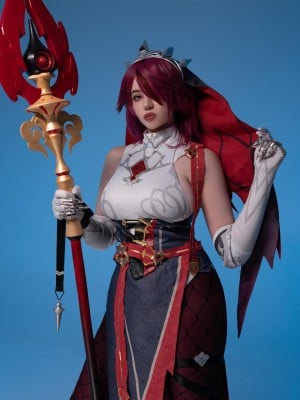 Alina Becker - Rosaria_06