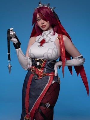 Alina Becker - Rosaria_08