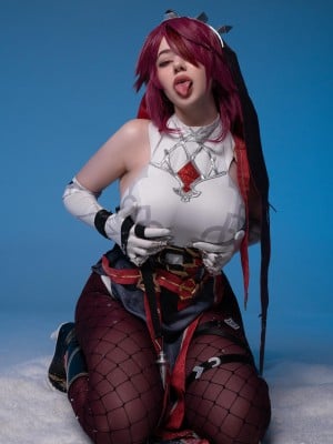 Alina Becker - Rosaria_11