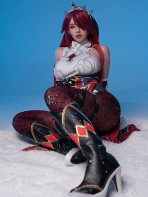 Alina Becker - Rosaria_20