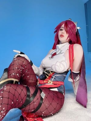 Alina Becker - Rosaria_29