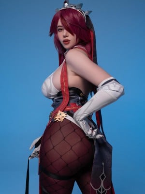 Alina Becker - Rosaria_09