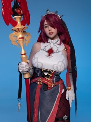Alina Becker - Rosaria_07
