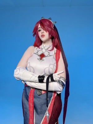 Alina Becker - Rosaria_31