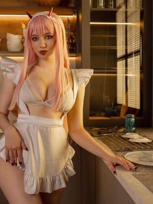 Alina Becker - Zero Two Kitchen_08