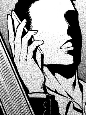 [F.W.ZHolic (FAN)] 女社長と恋人になる方法 [中国語]_19