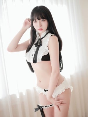 [sooflower] 수련수련_p10