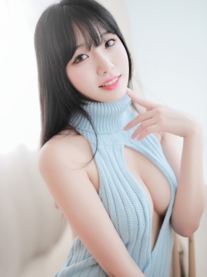 [sooflower] 수련수련_p29