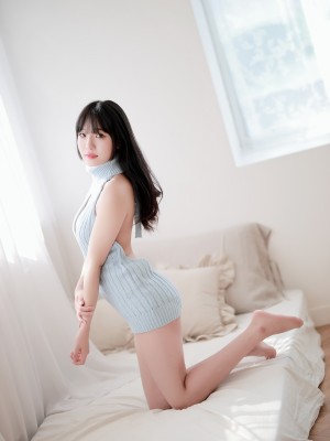 [sooflower] 수련수련_p30