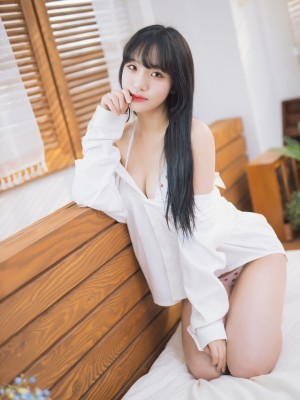 [sooflower] 수련수련_p74