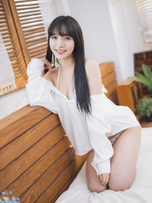 [sooflower] 수련수련_p75