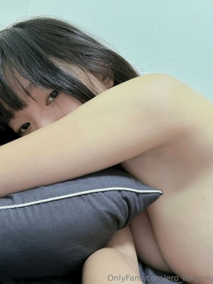 [Inkyung] Onlyfans Leak_p4
