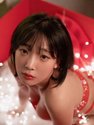 [Inkyung] Christmas Digital Photobook_p59