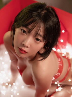 [Inkyung] Christmas Digital Photobook_p60