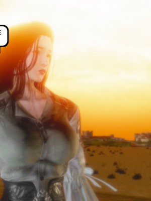 [madamkiller] 烈火鳳凰之驚鴻凌雲 第三章 01_0142