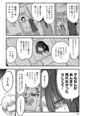 COMIC アンスリウム 2024年7月号 [DL版]_477