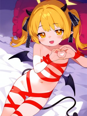 [PIXIV] NewbieTed [59257397]（AI）_P1_083