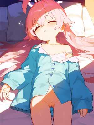 [PIXIV] NewbieTed [59257397]（AI）_P1_203
