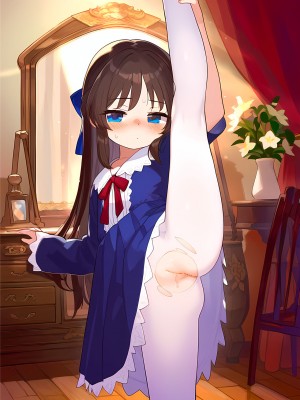[PIXIV] NewbieTed [59257397]（AI）_P1_344