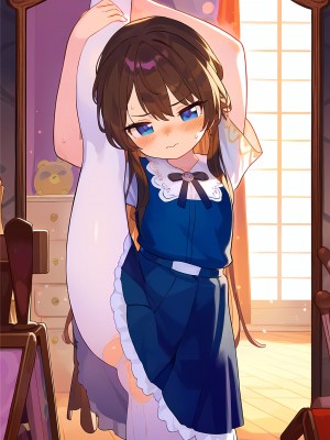[PIXIV] NewbieTed [59257397]（AI）_P1_347