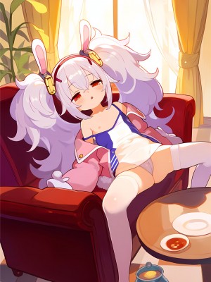 [PIXIV] NewbieTed [59257397]（AI）_P1_358