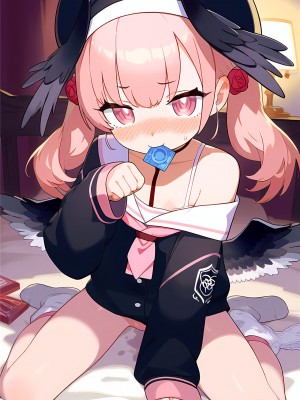[PIXIV] NewbieTed [59257397]（AI）_P1_361