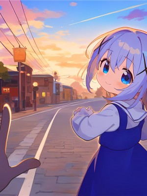 [PIXIV] NewbieTed [59257397]（AI）_P1_382