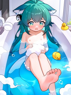 [PIXIV] NewbieTed [59257397]（AI）_P1_417