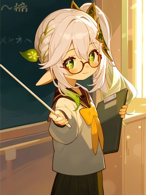 [PIXIV] NewbieTed [59257397]（AI）_P2_125