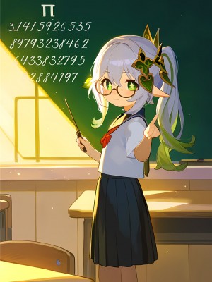[PIXIV] NewbieTed [59257397]（AI）_P2_126