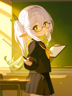[PIXIV] NewbieTed [59257397]（AI）_P2_127
