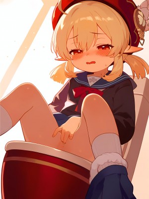 [PIXIV] NewbieTed [59257397]（AI）_P2_128