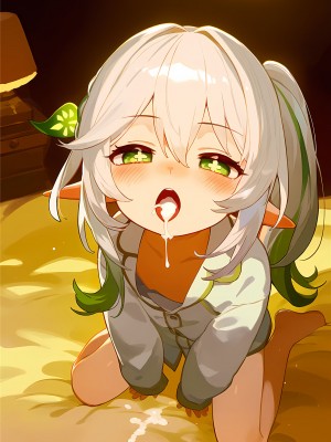 [PIXIV] NewbieTed [59257397]（AI）_P2_166